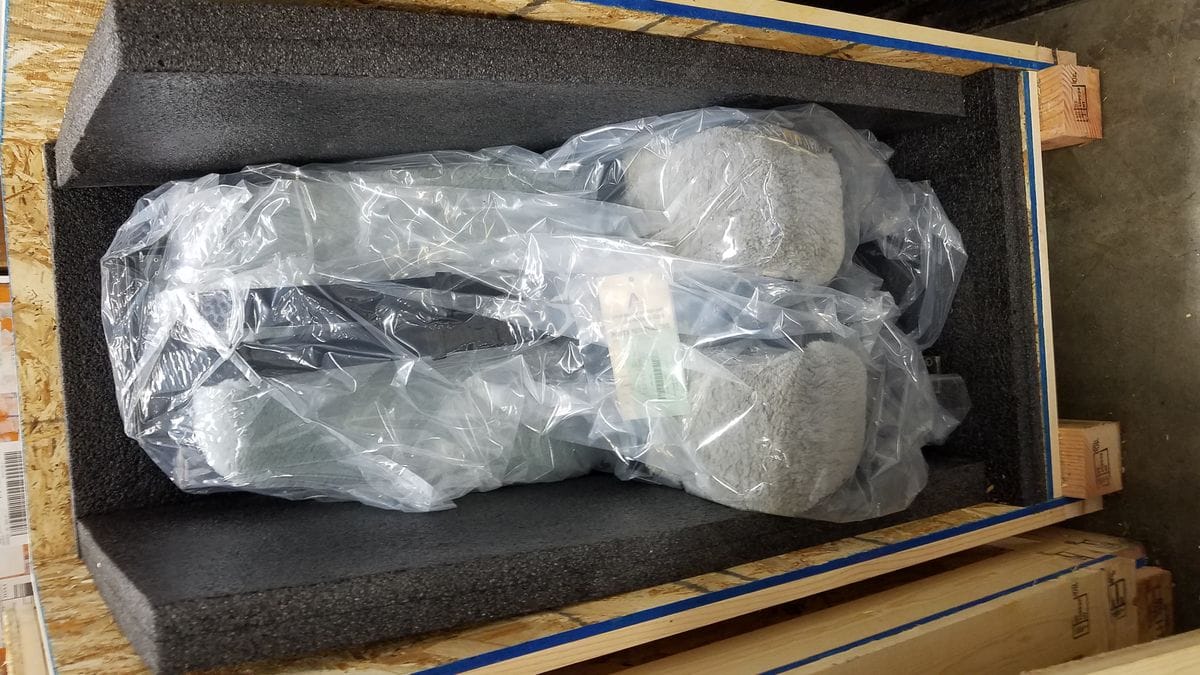 红酒进口避坑指南：通关"隐形杀手"竟是它！
