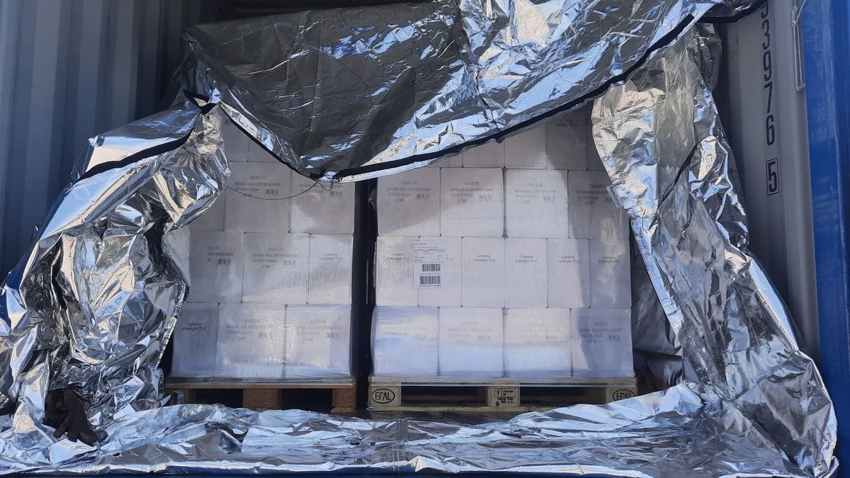 原产美国产品申请排除加征关税操作指南