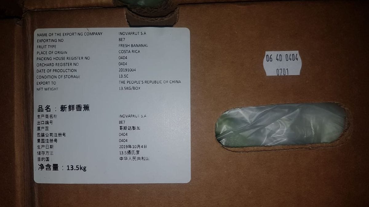 您更喜欢喝哪个国家的红酒？