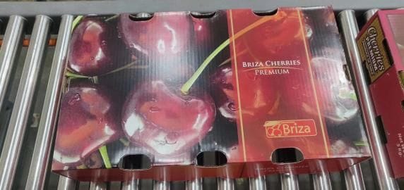 找货代像谈恋爱？总换可能不是对方的问题