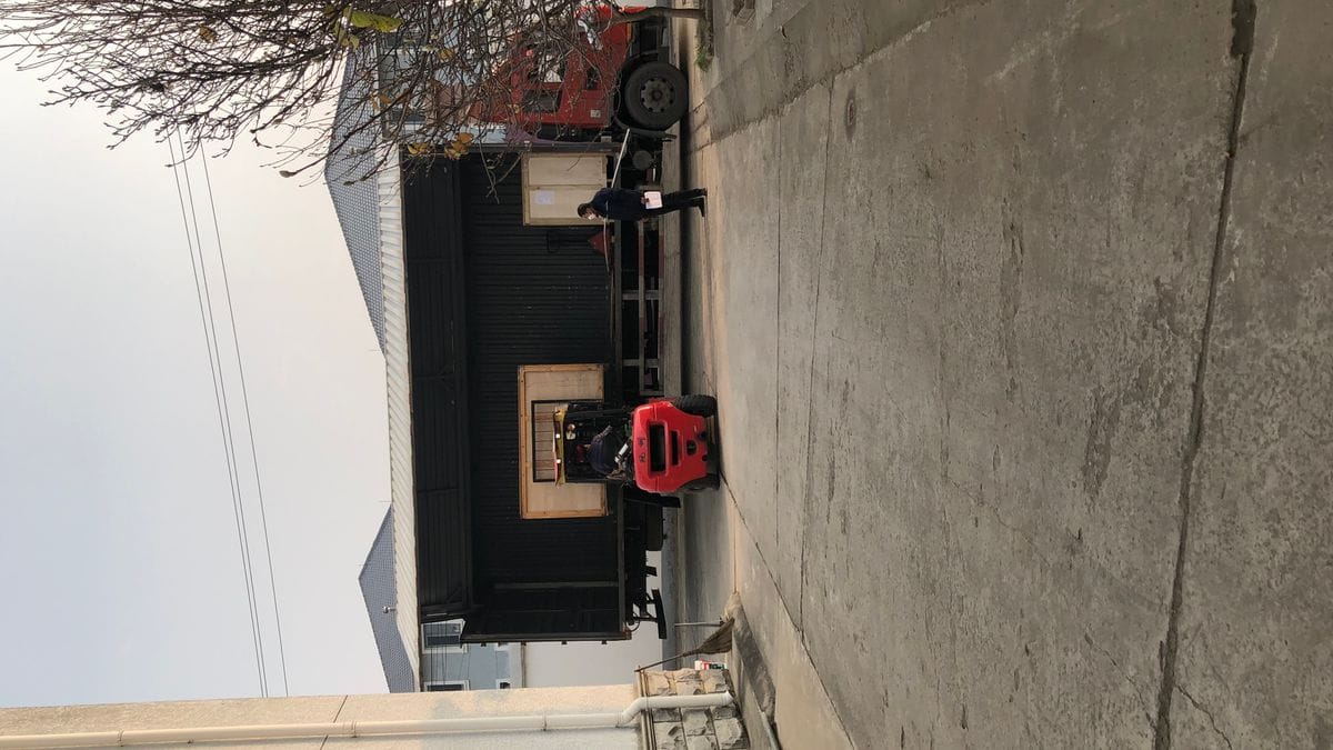 铁路运单 能控货吗？