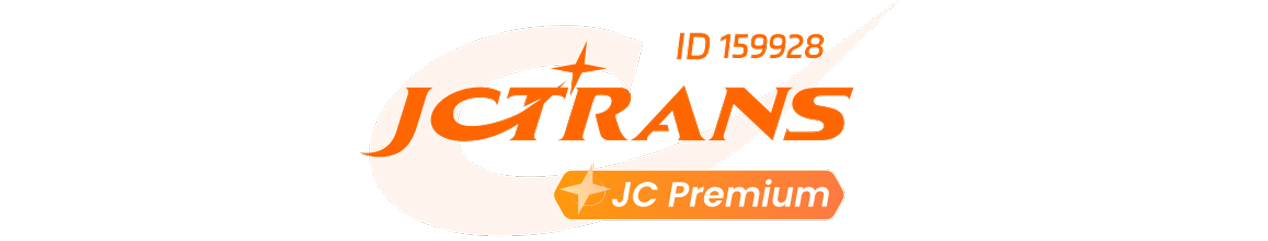 JCTRANS Member