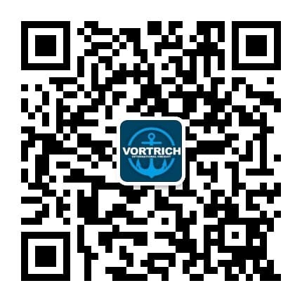 WeChat Official Account