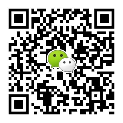 WeChat